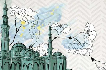 İnsan kendi hakkında basiretlidir