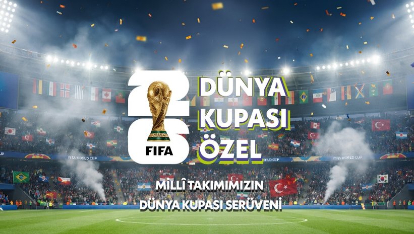 dunya-kupasi