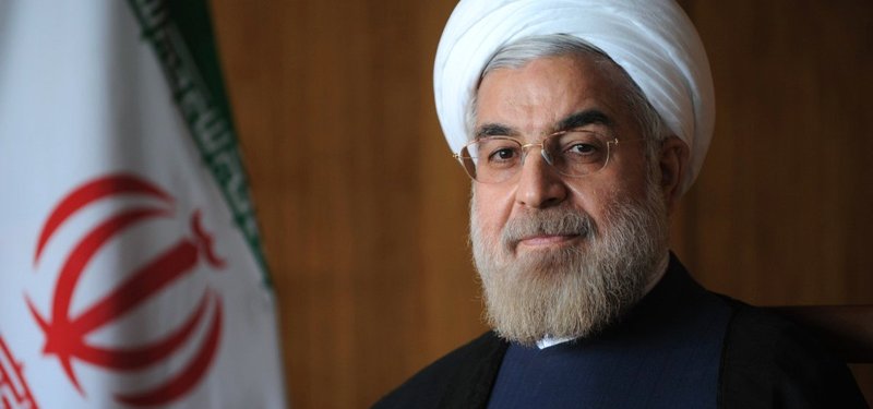 Iran presses for dialogue with Saudis despite Riyadh's cold shoulder