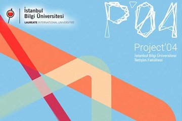 Arsiv Fikriyat Gazetesi