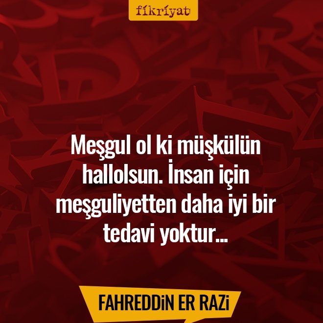 Yetuk onalar ishtirokidagi retro porno Lublindagi etuk eskortlar