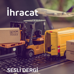 İhracatçının Uzak Doğu seferi