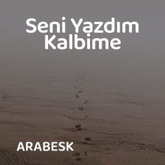 Seni Yazdım Kalbime