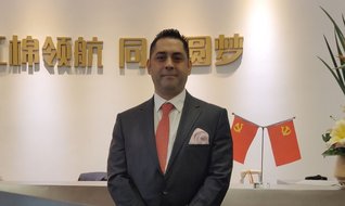 Çin’e ekmek arasını sevdirecek