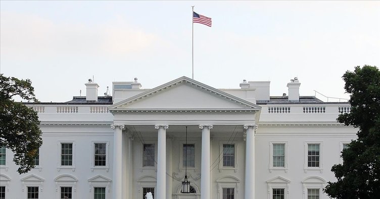 Beyaz Saray: Fiyat sınırı uygulamasına Rusya’nın reaksiyonu sürpriz değil