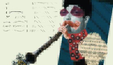 MÜZİĞİNİZİ YAPAY MI ALIRSINIZ, DOĞAL MI?