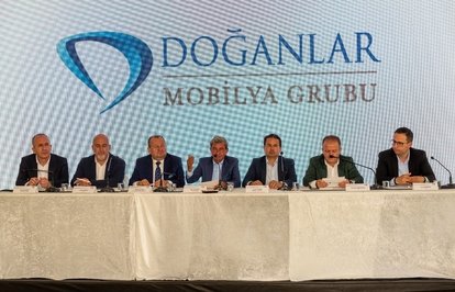ahrefindexdoganlarmobilyagrubuclasstkktLnktargetblankDoğanlarMobilyaGrubuandanilkçeyrektegüçlübüyüme