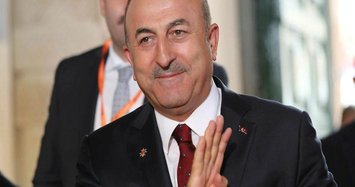 Çavuşoğlu predicts Turkey-EU summit