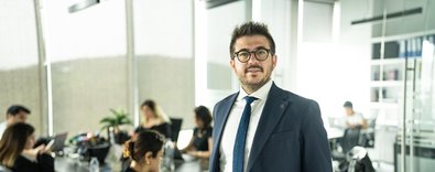 Küreselkonutkriziderinleşiyor