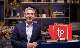 Kitle fonlaması devri başladı