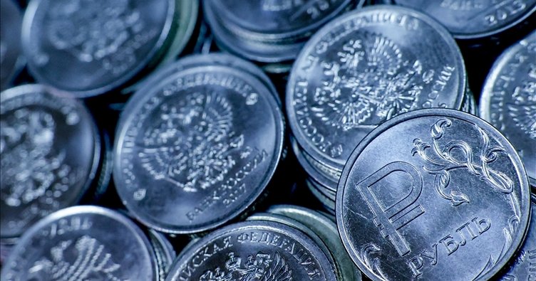 Rusya’da hükümet ekonomide büyüme bekliyor