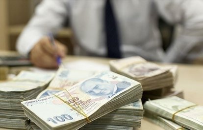 İhracatçılarvereelsektöre30milyarliralıkyenidestekmüjdesi