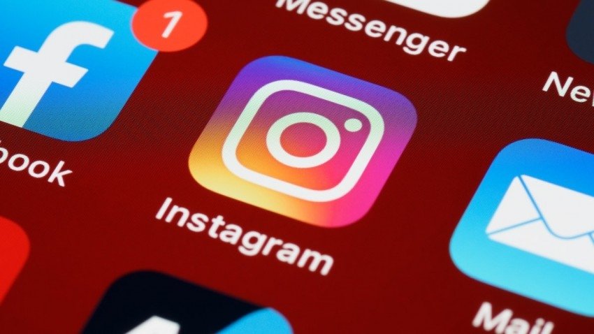 INSTAGRAM YENİ ÖZELLİĞİ REMİX’İ DUYURDU