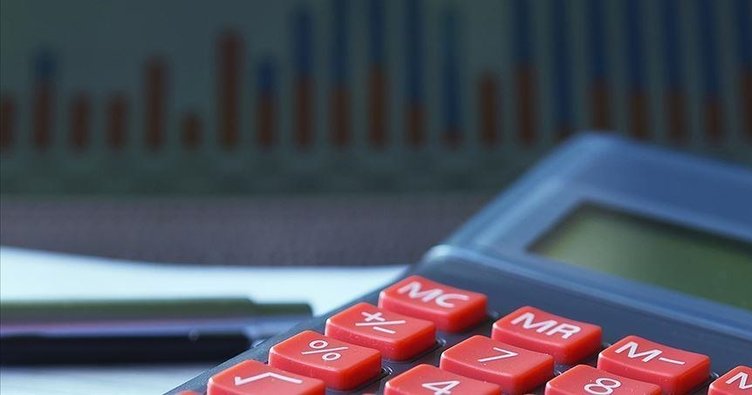 Tüik Açıkladı: Yurt içi üretici fiyat endeksi belli oldu