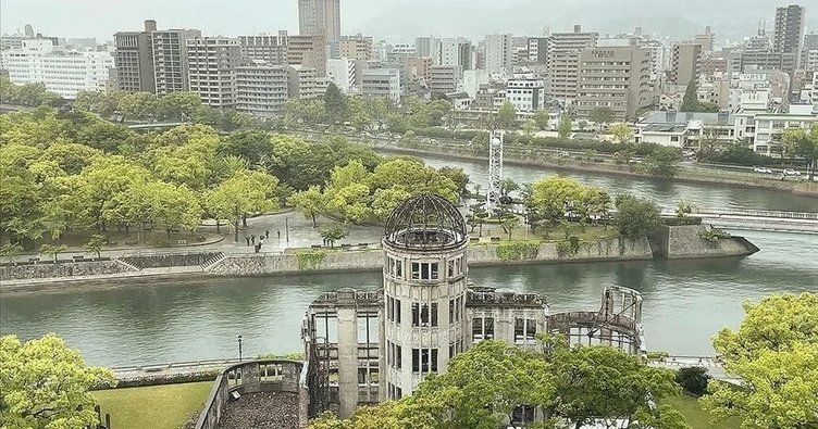 Japonya’da konut başlangıçları düşüyor
