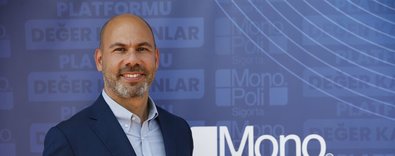 Enflasyonklozlupoliçeleredikkat