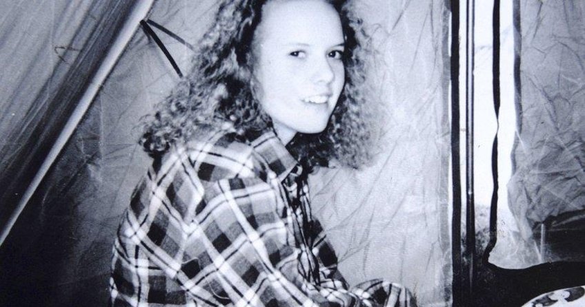 Cinayet çeyrek asır sonra aydınlatıldı