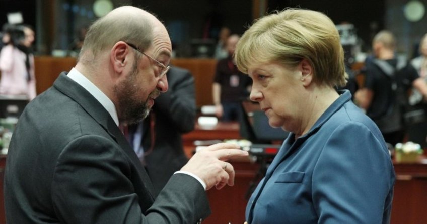 Köşeye sıkışınca çark ettiler