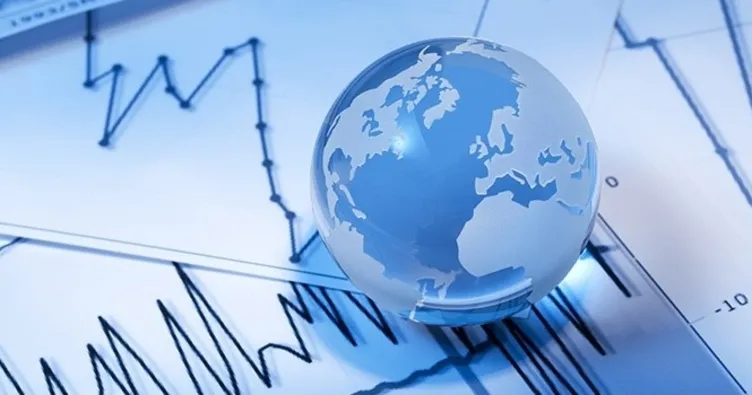 Citi’nin baş ekonomistinden küresel ekonomi yorumu