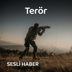 Terör