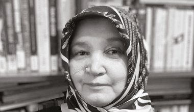 30-40 sene önce ebeveynlikten değil çocuk yetiştirmekten bahsediyorduk