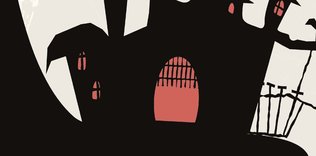 Nostalji: Ben bunu yaşamıştım