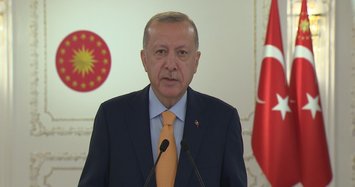 Erdoğan's UNGA speech raises hopes of persecuted Kashmiri people