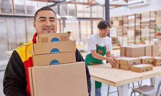 E-ticarette son trendler raporu