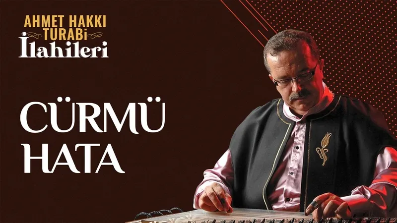 Cürmü Hata