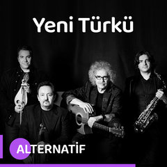 Bahar Şarkısı