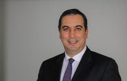 ahrefindexyapikredifaktoringclasstkktLnktargetblankYapıKrediFaktoringaEnİyiİhracatFaktoringŞirketiseçildi