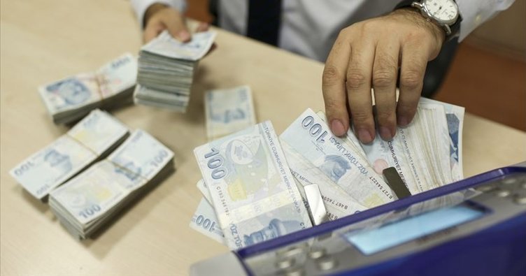 BDDK açıkladı: Tüketici kredilerindeki artış hız kesti