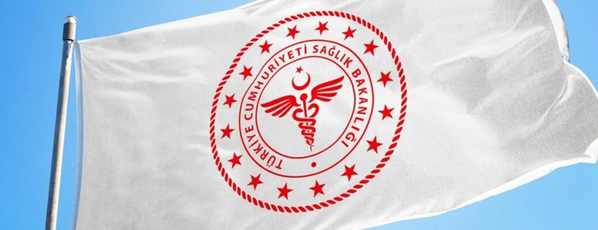 Kuru göz hastalığında sorunun kaynağını tespit etmek tedavi başarısını artırıyor