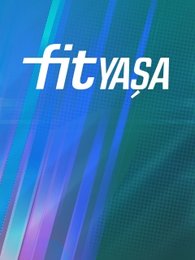 Fit Yaşa | Turkuvapp