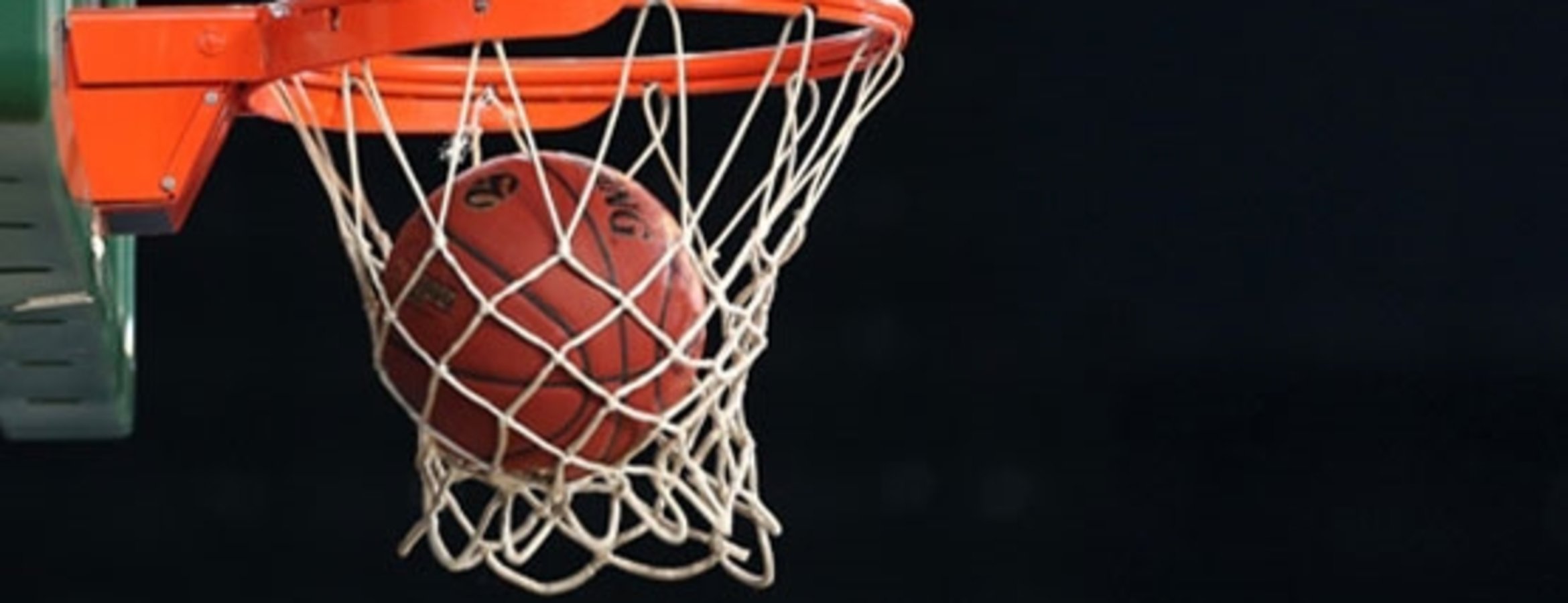 Enerjisa Üretim ve Güler Legacy, 11. basketbol kampını Kahramanmaraş’ta gerçekleştirdi