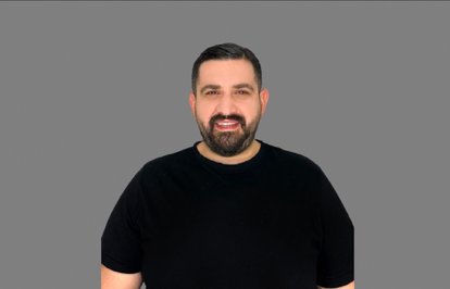 DenizŞeşenahrefindexhubticclasstkktLnktargetblankHubticaDenizYoluDirektörüoldu