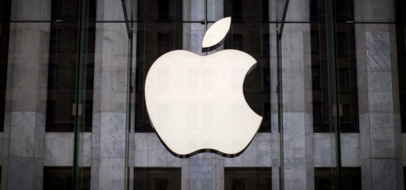 APPLE KEEPS CROWN AS WORLD’S MOST VALUABLE BRAND AT $355B