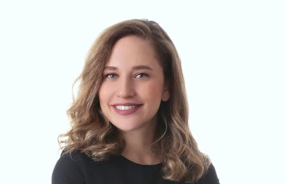 GYİADınyeniBaşkanıİremPehlivanoğluGürkaşoldu