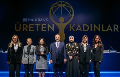 ÜretenkadınlaraHalktandestek