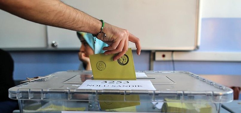 WHATS NEXT AFTER PLANNED EARLY ELECTIONS IN TURKEY?