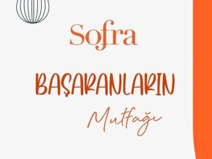 Başaranların Mutfağı