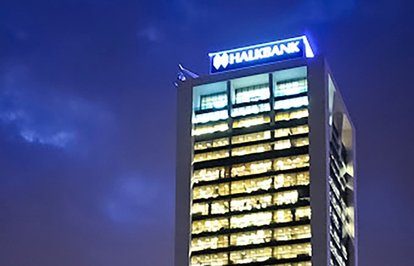 HalkbankABDYargıtayMahkemesineitirazdabulunacak