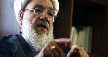 Ex-Hezbollah leader hails Turkey’s Mideast policy