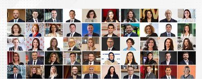 Türkiyeninenetkin50ahrefindexcmoclasstkktLnktargetblankCMOasubellioldu