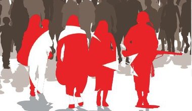 Hakkı Öcal: Kanlı sivilleşme sürecimiz