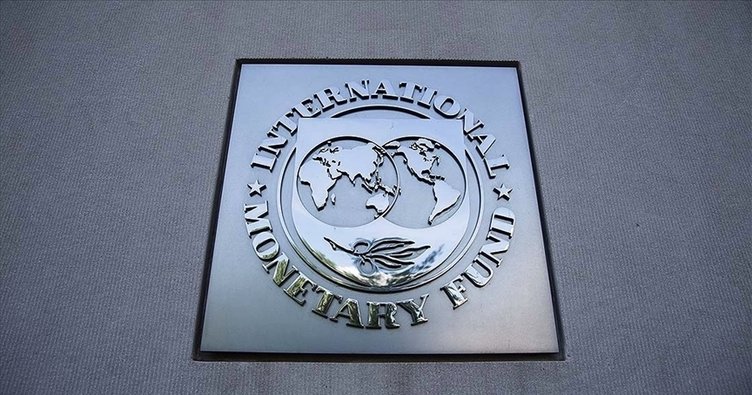 IMF’den Trump yorumu: Henüz erken