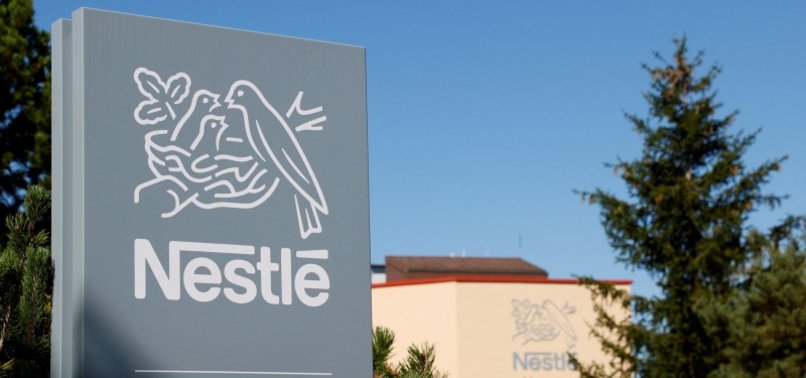 NESTLE HIKES PRICES DUE TO UNPRECEDENTED INCREASES IN COSTS