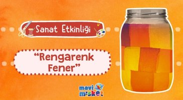 Rengarenk Fener