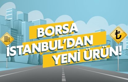 Borsaİstanbuldanüçyenisözleşme