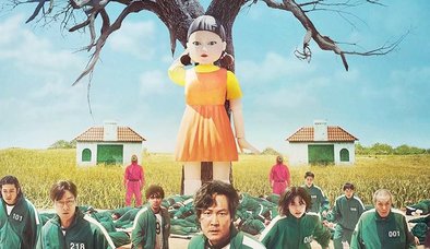 Ultra-modern devrin sineması